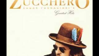 Zucchero - Madre Dolcissima