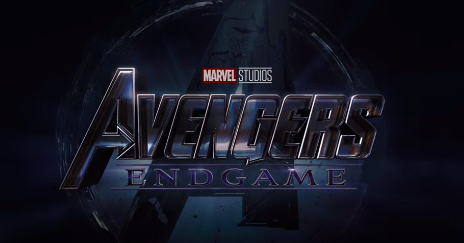 Avengers: Endgame - NUOVO TRAILER UFFICIALE ITALIANO | HD - marcozuccardi.it