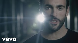 Marco Mengoni - Guerriero (Videoclip)