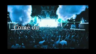 Come on - Reverse Crucifix KM - Dance Music 2019