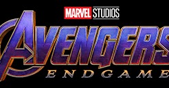 Tuttocartoni: AVENGERS: ENDGAME - IL NUOVO TRAILER DELL'ATTESO FILM MARVEL STUDIOS