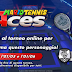 Mario Tennis Aces - Tartosso (Nintendo Switch)         -          marcozuccardi.it