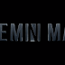 Gemini Man | Trailer Ufficiale HD | Paramount Pictures 2019         -          marcozuccardi.it