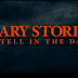 SCARY STORIES TO TELL IN THE DARK - Trailer Ufficiale         -          marcozuccardi.it