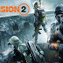 Ubisoft ha pubblicato un nuovo aggiornamento per Tom Clancy’s The Division 2          -          marcozuccardi.it