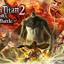 Attack on Titan 2: Final Battle due nuovi video disponibili         -          marcozuccardi.it