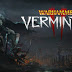 Warhammer: Vermintide 2 questa estate preparatevi alla versione fisica con tutti i DLC         -          marcozuccardi.it