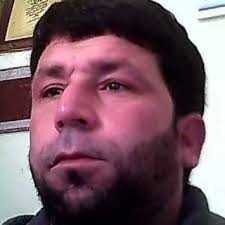 TADJEDDINE SAIDANI