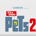 PETS 2 – VITA DA ANIMALI: Trailer 5 [HD]         -          marcozuccardi.it