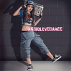 radiolovedance