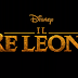 Il Re Leone | Trailer Ufficiale         -          marcozuccardi.it