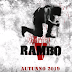 RAMBO V - Teaser Trailer         -          marcozuccardi.it