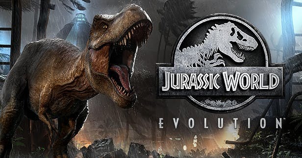 Jurassic World Evolution: tre nuove specie disponibili - marcozuccardi.it