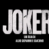 JOKER - Un film di Aldo Giovanni e Giacomo         -          marcozuccardi.it