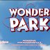 Wonder Park | Un porcospino addetto alla sicurezza? Clip HD | Paramount Pictures 2019         -          marcozuccardi.it