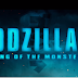 GODZILLA II: KING OF THE MONSTERS – Trailer Ufficiale Italiano Più Trailer Reaction          -          marcozuccardi.it