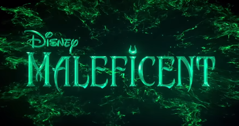 MALEFICENT: SIGNORA DEL MALE | Trailer Ufficiale | 2019 - marcozuccardi.it