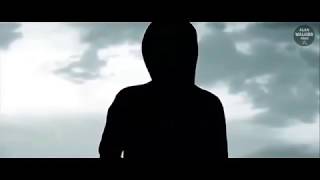 Alan Walker - Beautiful Life (New Song 2019 ) - Sponsor by Reverse