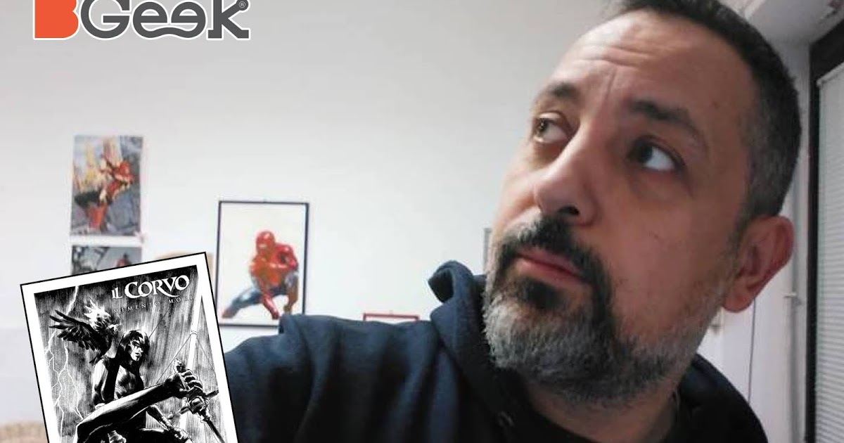 Tuttocartoni: Edizioni BD, J-POP Manga e Edizioni Dentiblù arrivano al BGeek, Il festival dell’immaginazione di Bari!