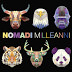 Milleanni, dal 31 maggio il nuovo Concept Album dei Nomadi!         -          marcozuccardi.it
