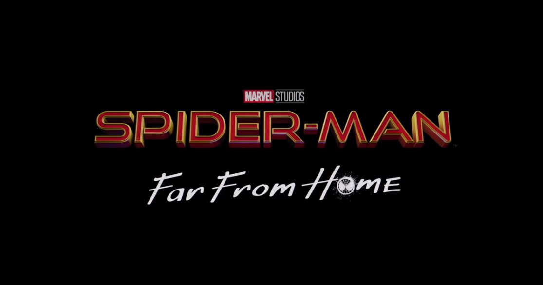 Spider-Man: Far From Home - 2° Trailer ufficiale | Dal 10 luglio al cinema - marcozuccardi.it