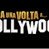 C'era una volta...a Hollywood | Nuovo trailer ufficiale         -          marcozuccardi.it