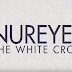 Nureyev - The White Crow. Trailer italiano ufficiale         -          marcozuccardi.it