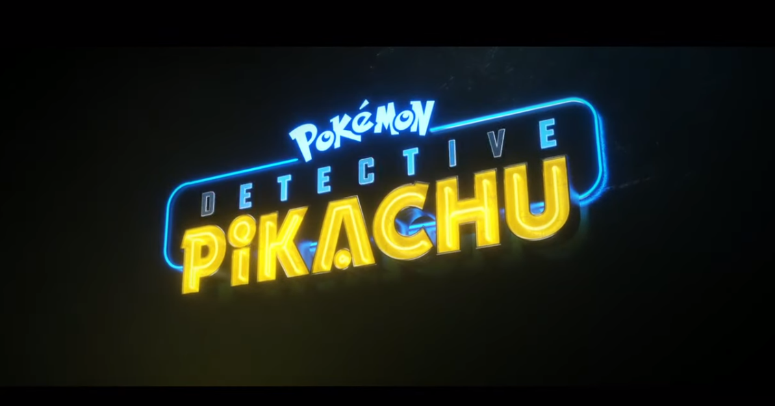 Dietro le quinte di POKÉMON Detective Pikachu – Al cinema – - marcozuccardi.it