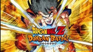 DragonBall Z Dokkan Battle Ep  #13 (  Android Gameplay )