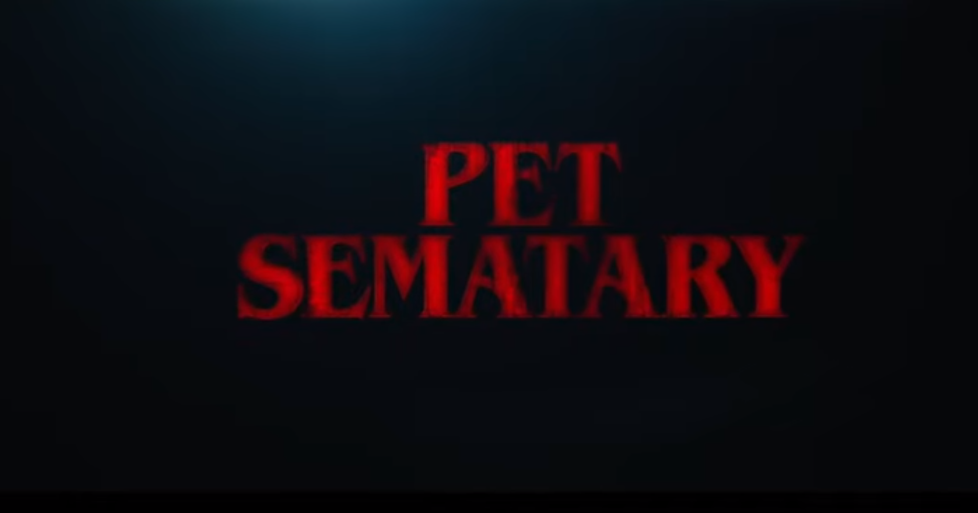 Pet Sematary | Folklore Clip HD | Paramount Pictures 2019 - marcozuccardi.it