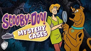 I Misteri Di Scooby Doo Ep  #6 Parte 1 (  Android Gameplay )