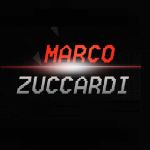 Marco Zuccardi