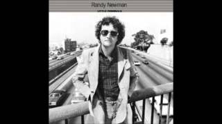 Randy Newman - Baltimore