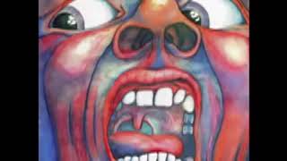 King Crimson  The Court Of The Crimson King  (Legendado)