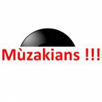 Muzakians