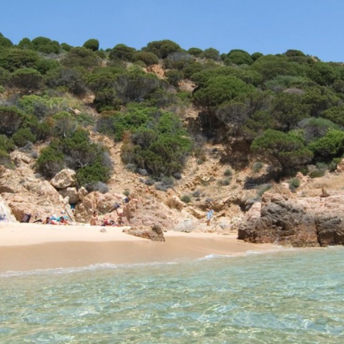 Jesolo, spiaggia dove si fanno orge e sesso libero: interverranno i vigili - Il Fatto Quotidiano