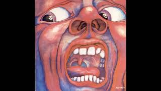 King Crimson - Epitaph Including March For No Reason And Tomorrow And Tomorrow Part 1/2