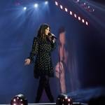 Laura Pausini The Best Official Group