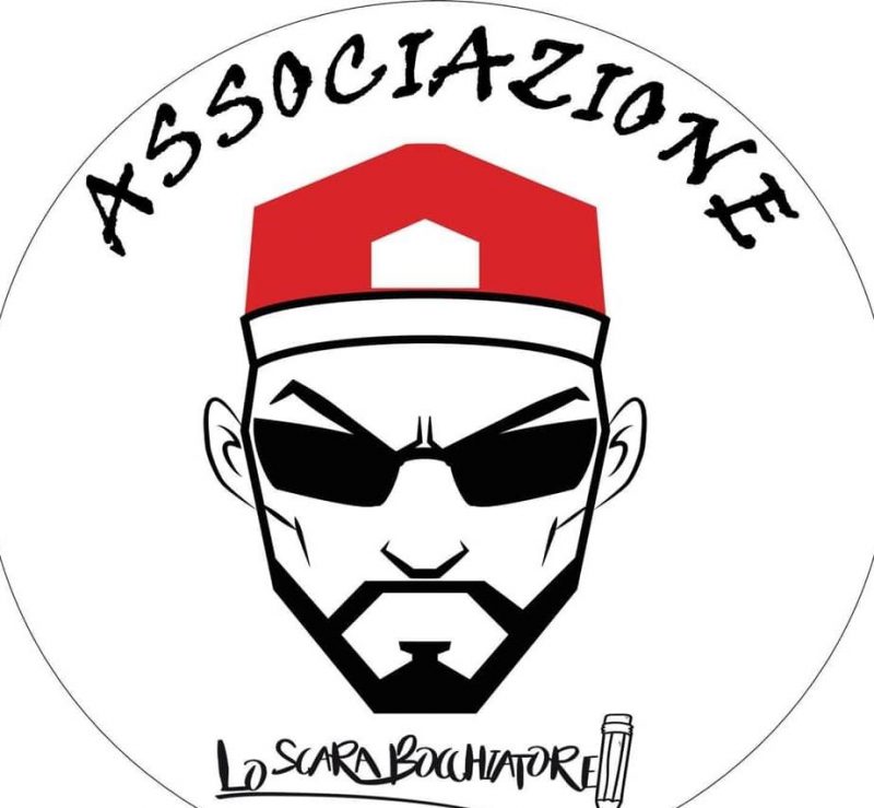 L'Associazione "Lo Scarabocchiatore" - Quotidianpost