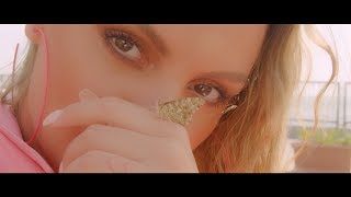 Alexandra Stan - I Think I Love It (Official Video) #newsingle #2019