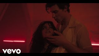 Shawn Mendes, Camila Cabello - Señorita