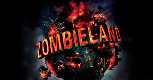 Tuttocartoni: Zombieland - Doppio Colpo | Trailer Ufficiale Italiano