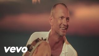 Biagio Antonacci - Non vivo più senza te (Videoclip)