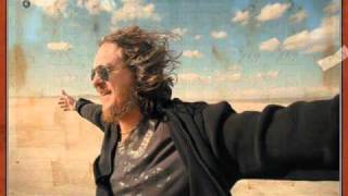 Zucchero  -  Baila Morena