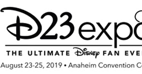 D23 EXPO 2019: DISNEY PRESENTA LE NOVITÀ IN ARRIVO | Tuttocartoni