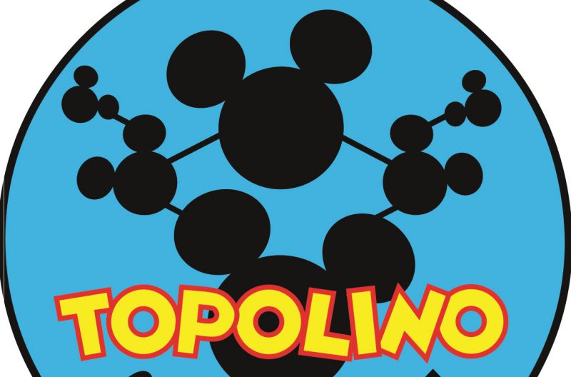 Topolino e la fusione nucleare - QuotidianPost.it