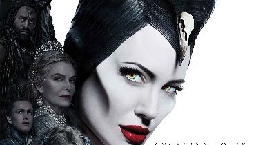 Tuttocartoni:  MALEFICENT - SIGNORA DEL MALE: A ROMA L'ANTEPRIMA EUROPEA CON ANGELINA JOLIE E MICHELLE PFEIFFER