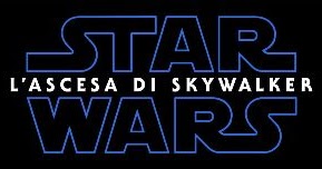 Tuttocartoni: STAR WARS: L’ASCESA DI SKYWALKER - IL NUOVO TRAILER DISPONIBILE DA MARTEDÌ