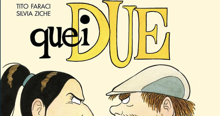 Tuttocartoni: SERGIO BONELLI EDITORE presenta