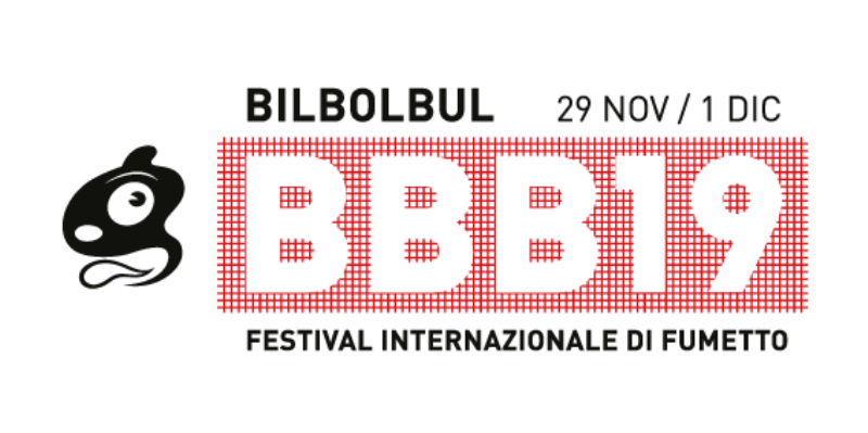 BilBOlbul a Bologna la 13ma edizione - Quotidianpost